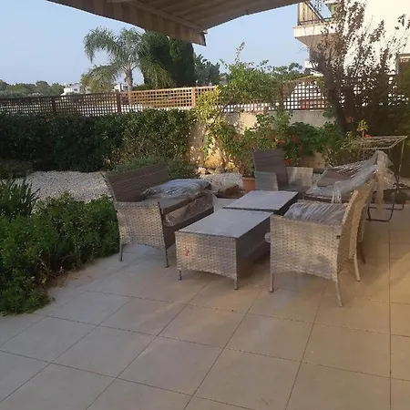 Villa Lula