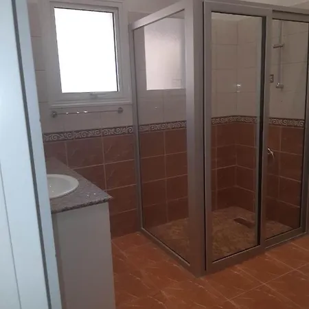 Villa Lula *